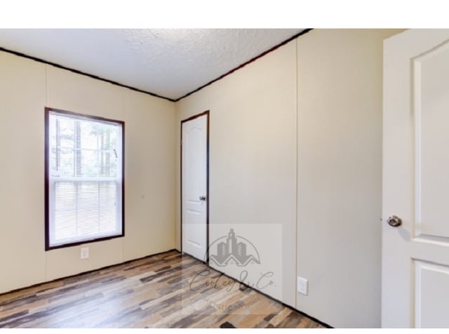 Building Photo - 149 Luart Dr