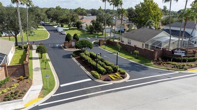 Building Photo - 135 Langham Dr