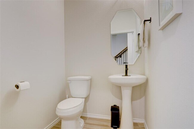 Building Photo - 3231 Longleaf Meadows Dr