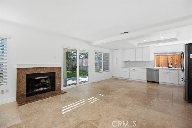 Building Photo - 24912 Barclay Ln