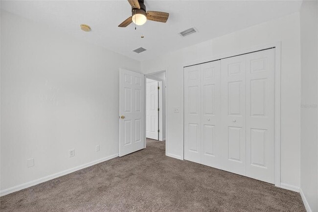 Building Photo - 10737 Keys Gate Dr