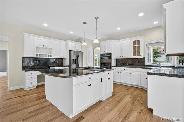 Building Photo - 8389 Owl Roost Ct