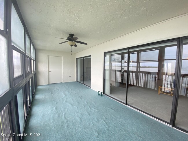 Building Photo - 200 S Sykes Creek Pkwy