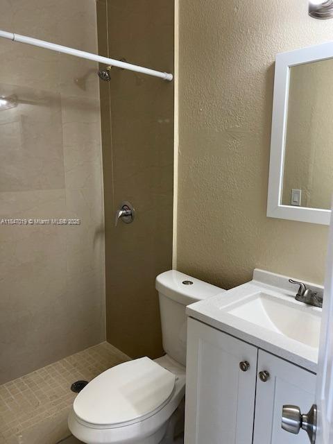 Building Photo - 2996 NW 93rd St