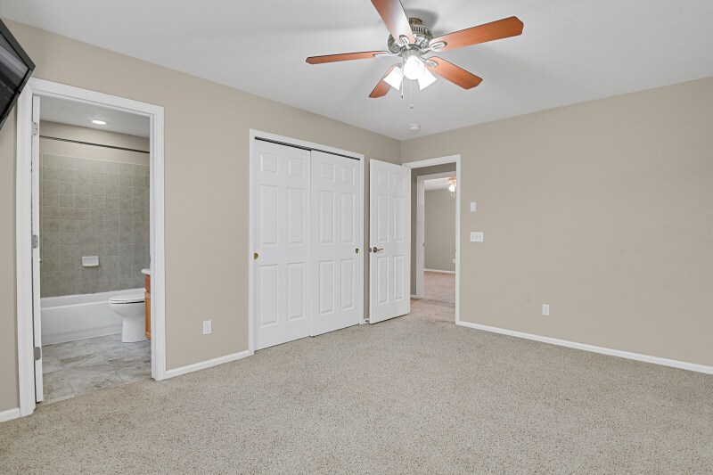 Building Photo - 11497 White Lotus Ln