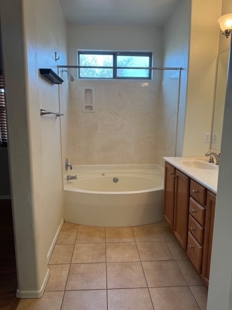 Building Photo - 6609 E Wrigley Way