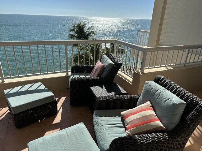 Building Photo - Merida