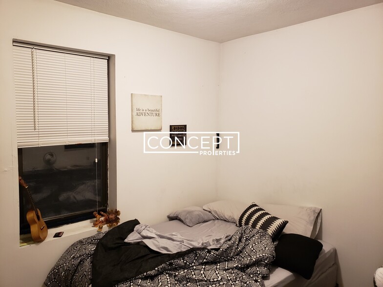 Building Photo - 610 Columbus Ave