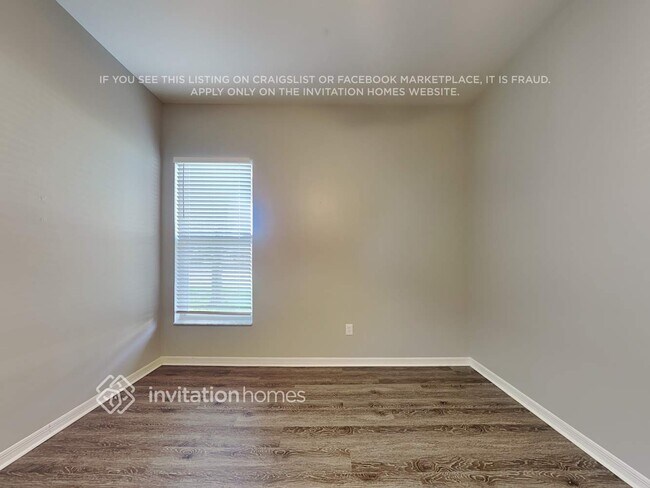 Building Photo - 912 Cooper Ridge Pl