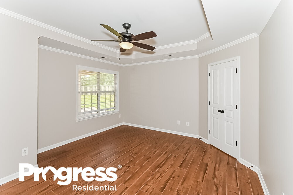 Building Photo - 4047 Chaucer Cove