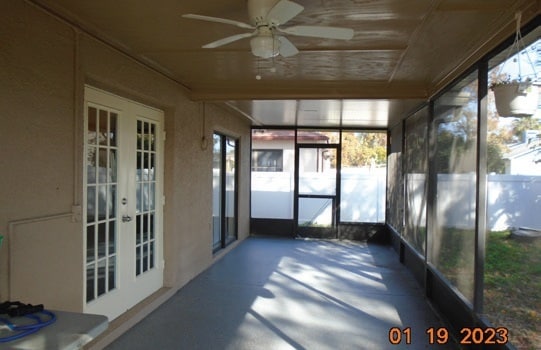 Building Photo - 1038 Begonia Dr