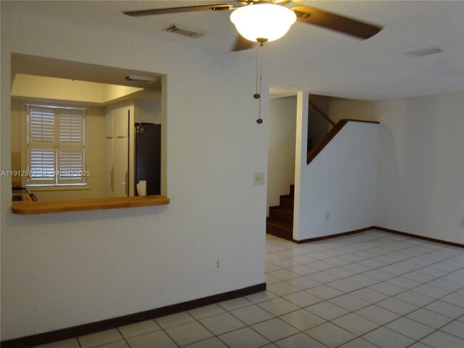 Building Photo - 20806 SW 83rd Ave