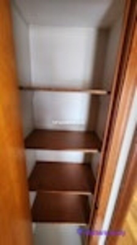 Building Photo - 5015 E 113th St