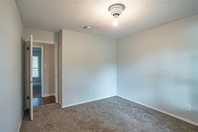 Building Photo - 2302 Westpark Way Cir