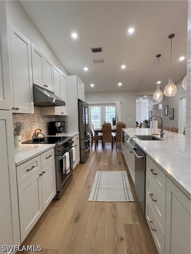 Building Photo - 7087 Barrington Cir