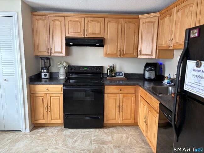 Building Photo - 117 Heather Ridge