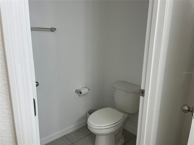 Building Photo - 1536 Pines End Pl