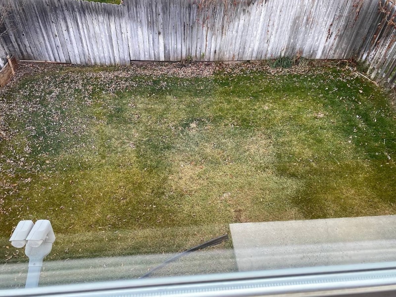 Building Photo - 1978 Greatview Dr