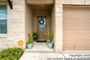 Building Photo - 6417 Hoffman Pln