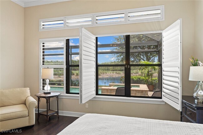 Building Photo - 8828 Savona Ct