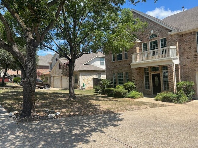 Building Photo - 21010 Wild Springs Dr