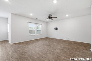 Building Photo - 6630 Greensleeves