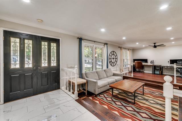 Building Photo - 7544 Madeira Dr