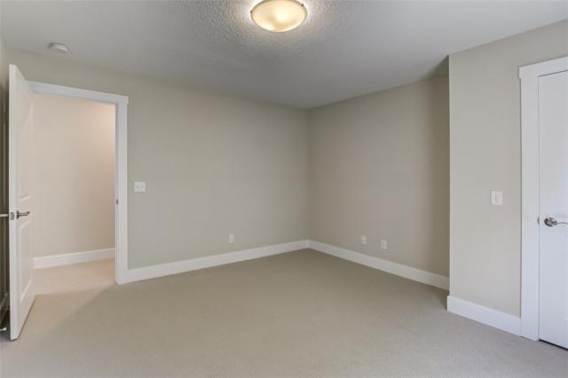 Building Photo - 3 bedroom in Mt. Zion IL 62549