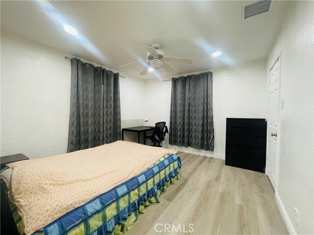 Building Photo - 15118 Gale Ave