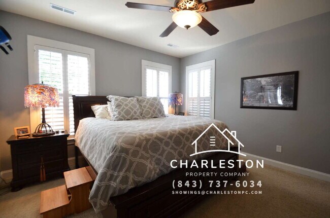 Building Photo - 1811 Luna Ct