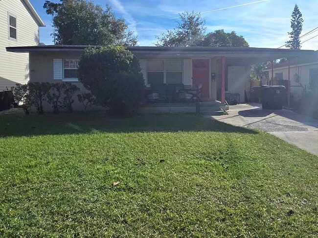 Building Photo - College Park 2 Bed w/Bonus Room