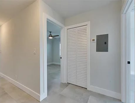 Building Photo - Apollo Beach Condo