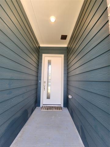 Building Photo - 1521 Razorbill Rd