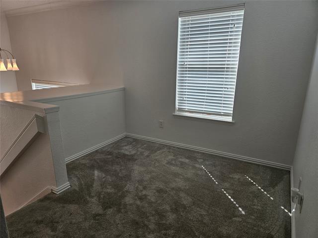 Building Photo - 2201 Wolf St