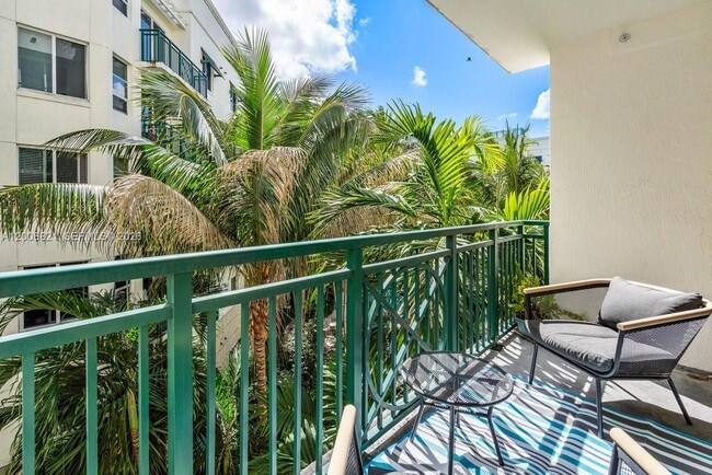 Building Photo - 510 NW 84th Ave