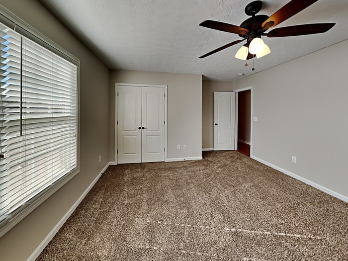 Building Photo - 486 Astoria Way