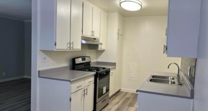 Building Photo - 8834 Topanga Canyon Blvd