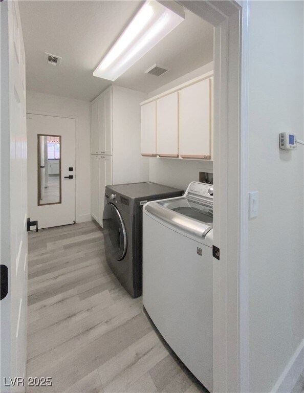 Building Photo - 10420 Villa Ridge Dr