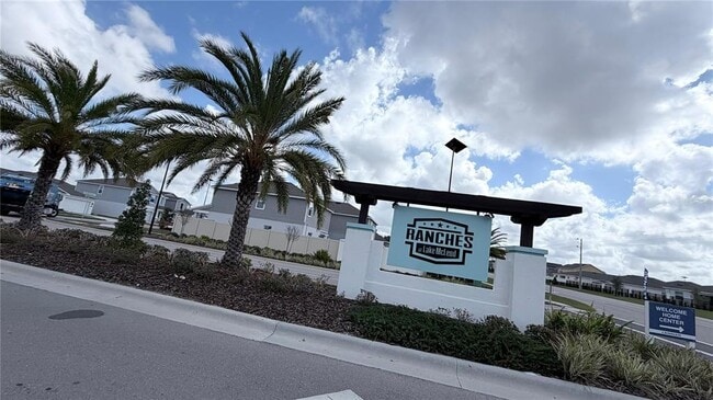 Building Photo - 776 Trotters Dr