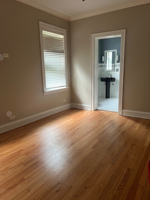 Building Photo - 8116 S Ingleside Ave