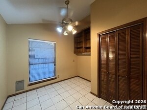 Building Photo - 15203 Spring Water Cir