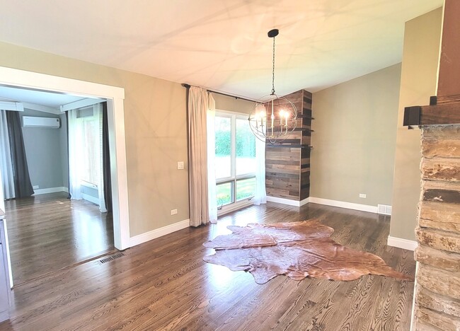 Building Photo - 83 Wildwood Dr