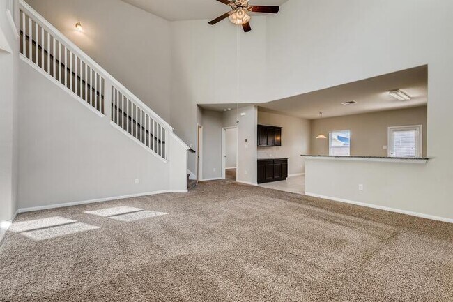 Building Photo - 7814 Coolspring Dr