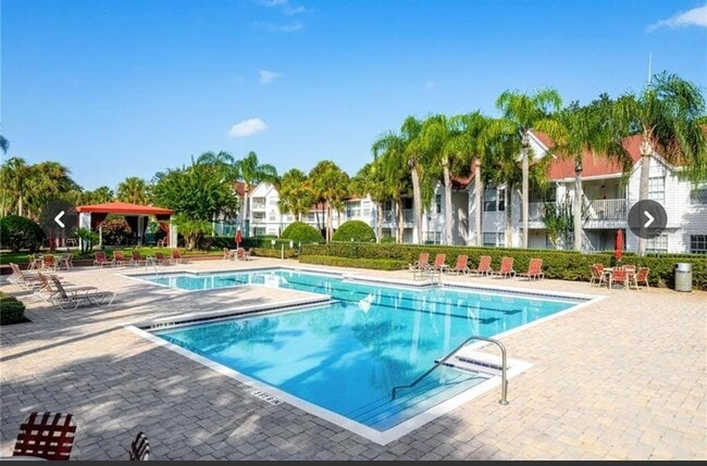 Building Photo - 11532 Westwood Blvd