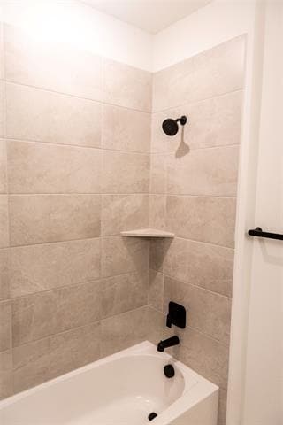 Building Photo - 2220 Sternpost Mews