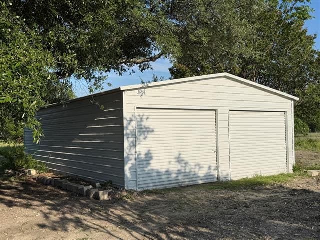 Building Photo - 8237 Telegraph Rd