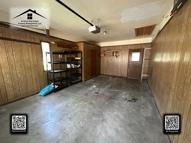 Building Photo - 402 Douglas Blvd