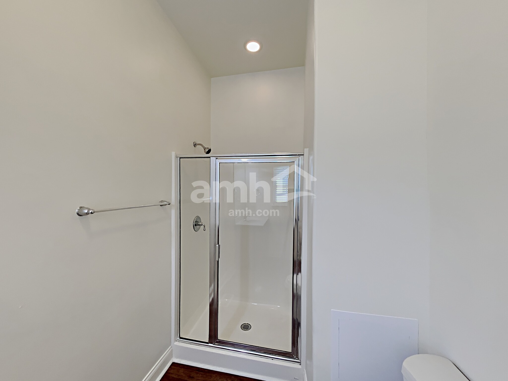Building Photo - 6713 Autumn Oaks Dr