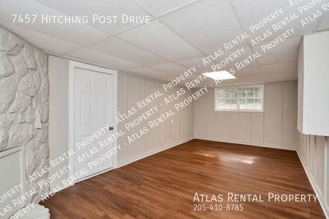 Building Photo - 7457 Hitching Post Dr