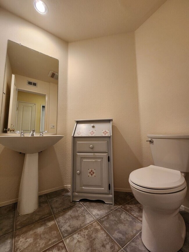Building Photo - Scripps Ranch View Lot - 4 Bedroom 2.5 Bat...